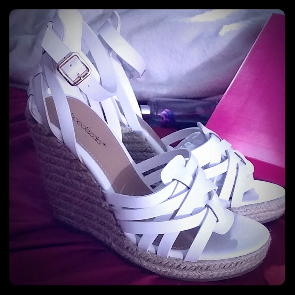 Wedges
